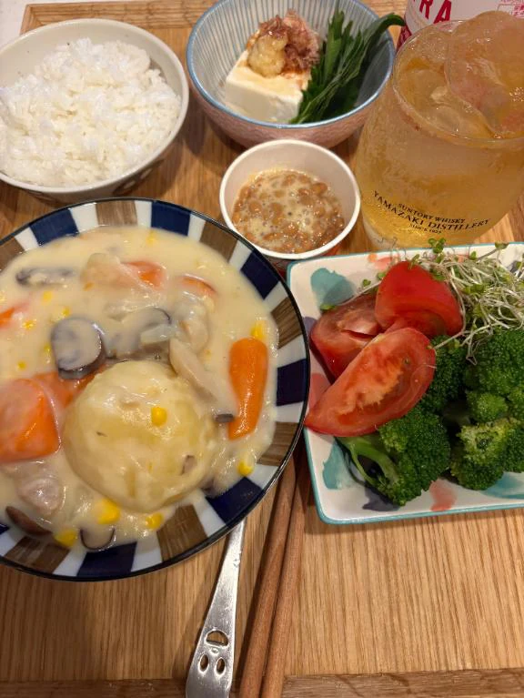 スマットなう💛