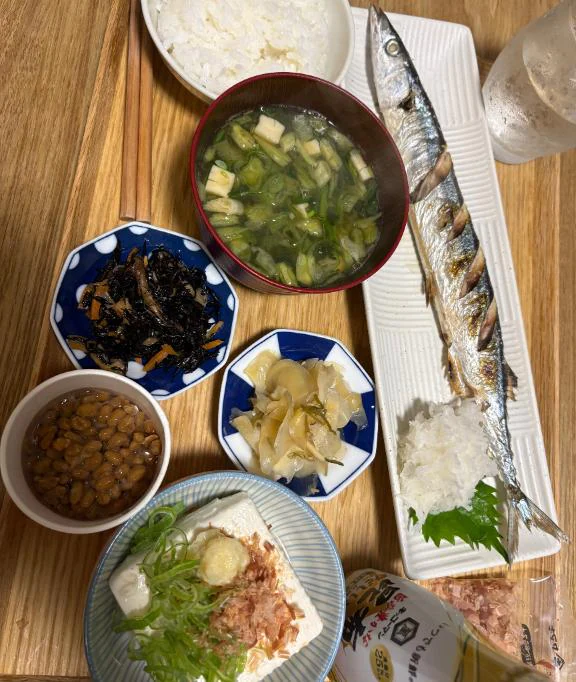 スマットなう💛