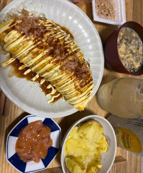 スマットなう💛
