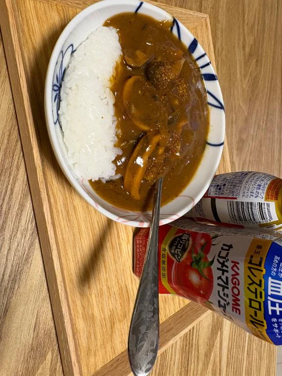 スマットなう💛