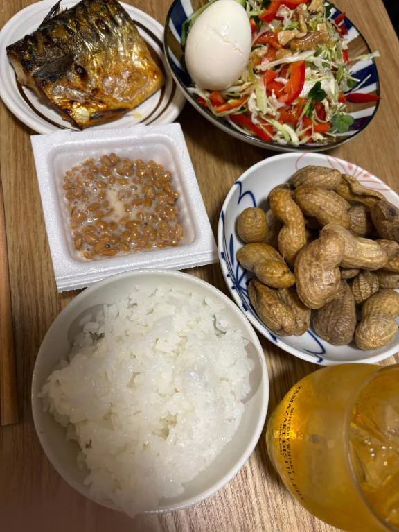 スマットなう💛