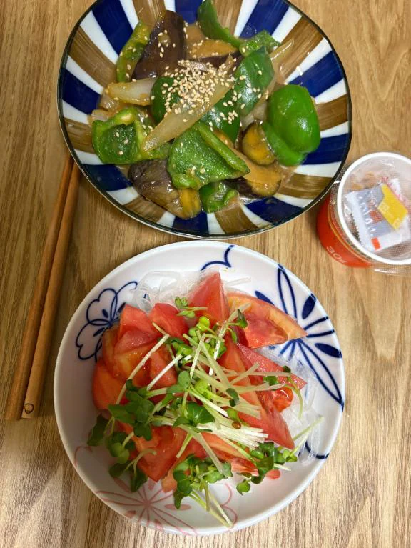 スマットなう💛