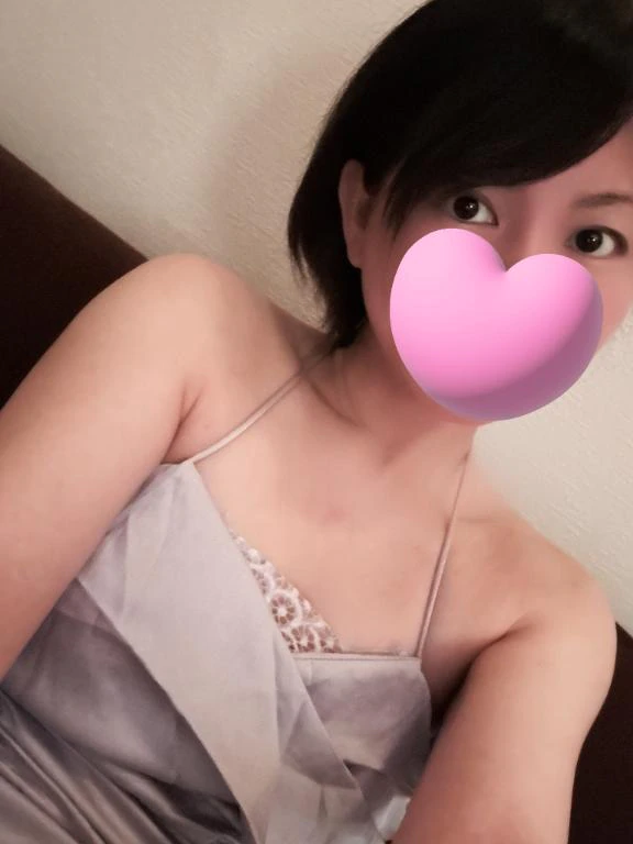 明日❣️