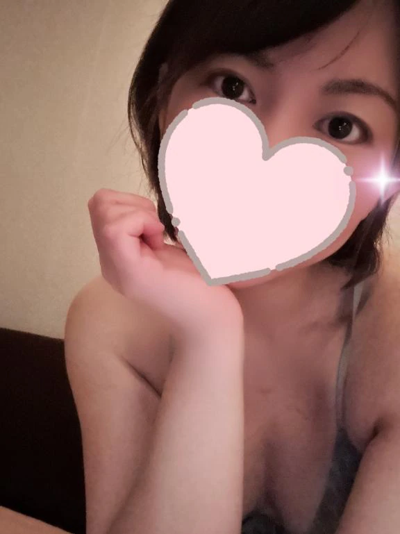 おやすみ❣️