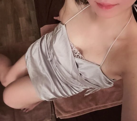 [お題]from:もうネタぎれさん