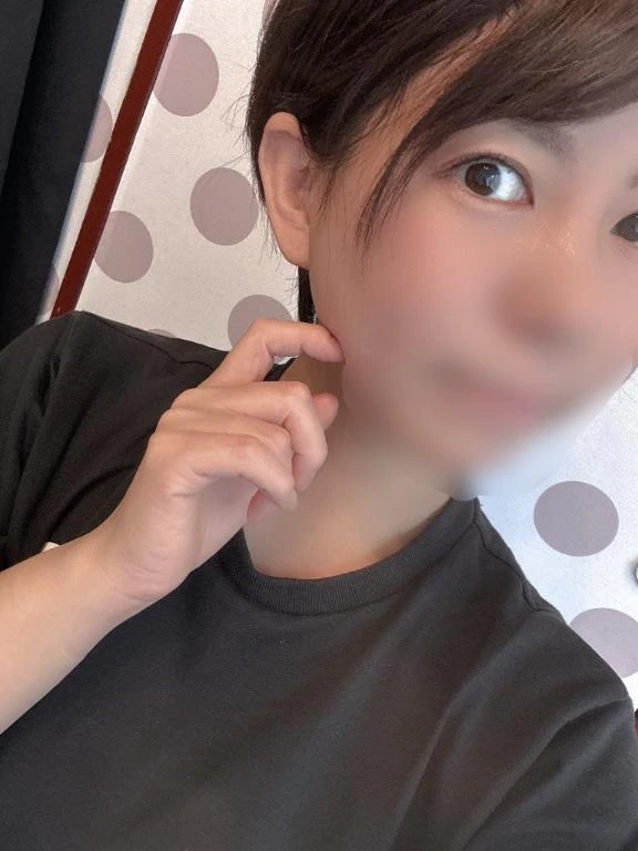 7月のありがとう😊