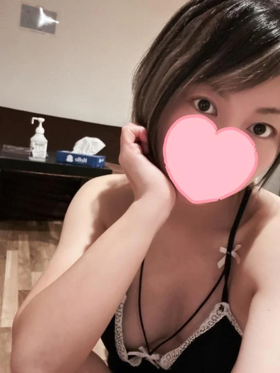 8月個人イベント♡