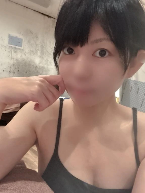 黒ではない❣️