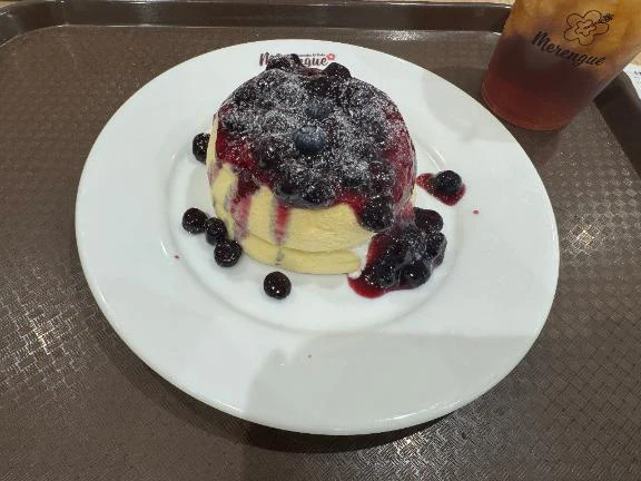 これ載せたっけな？