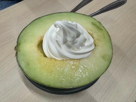 [お題]from:レッドホットさん