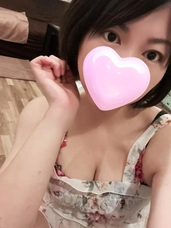 昨日のお礼💕