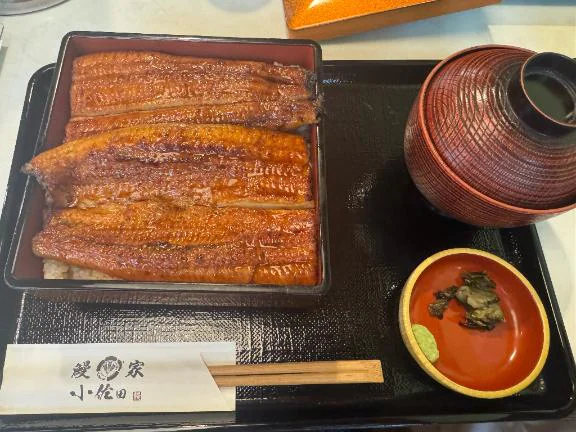 いつぞやの❣️