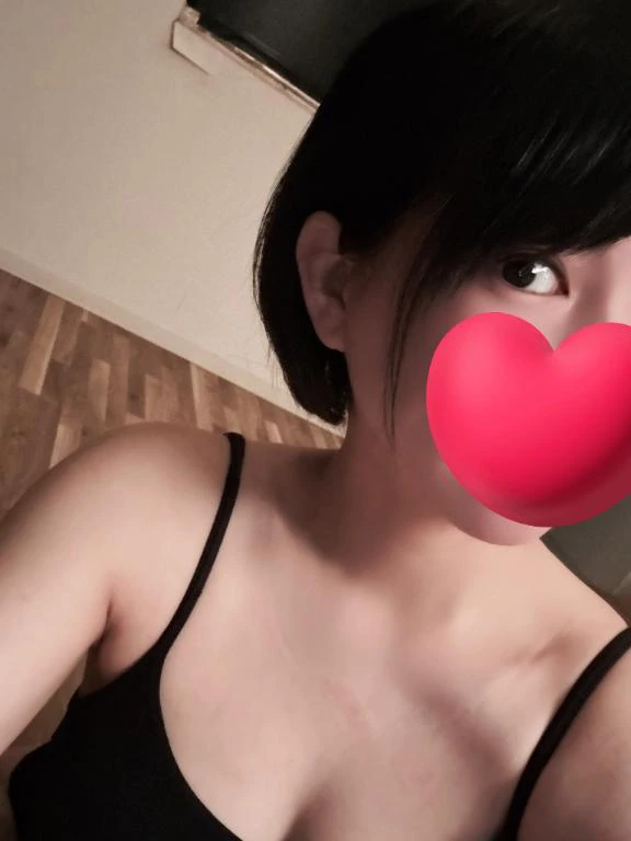 1日スマット出勤❣️