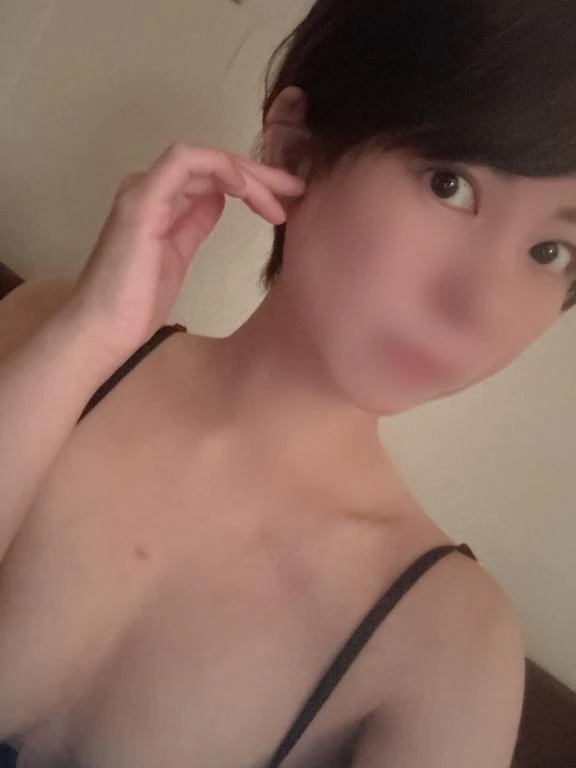 1日スマット💕