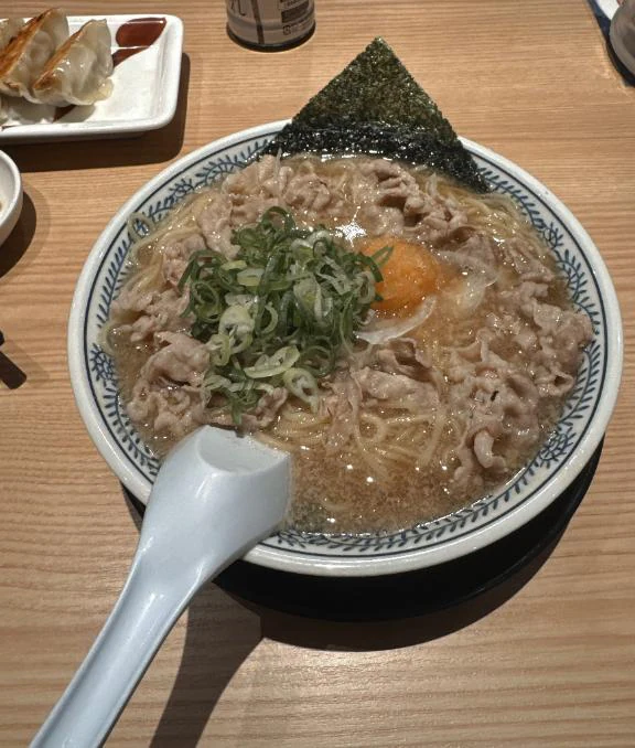 昨日は♡