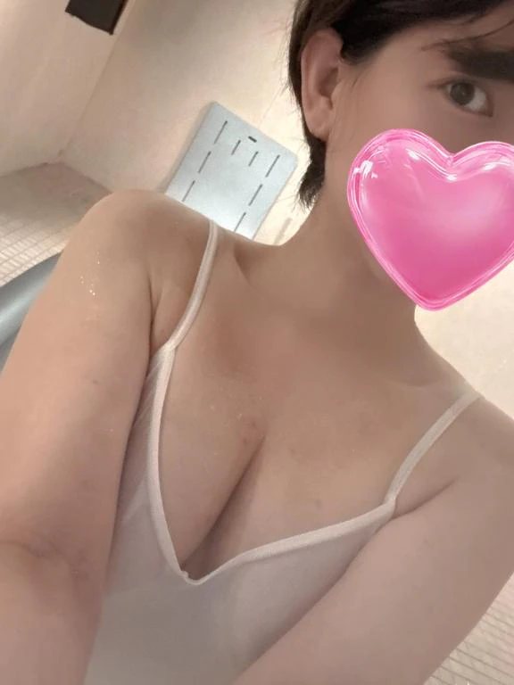 早番16時まで💕