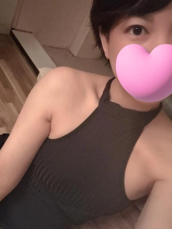 昨日のお礼💕