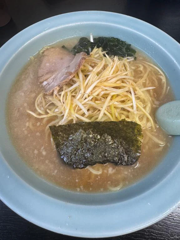 いつのだろ⁉️