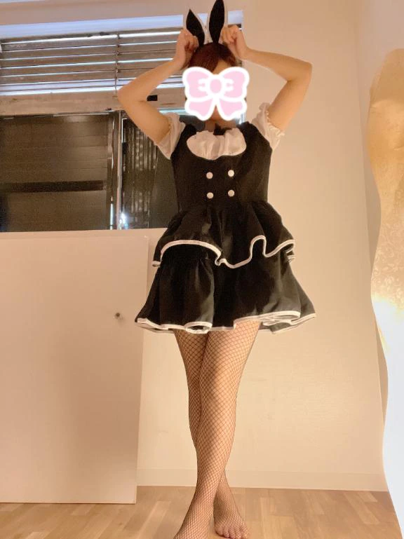 [お題]from:フェス編集部さん