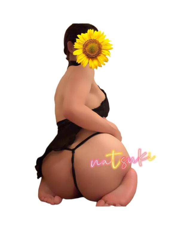 💌