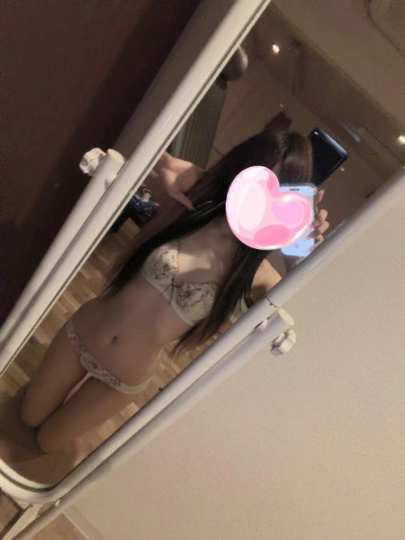 7/17 お礼💭