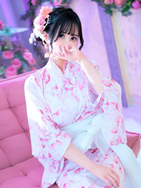 薄いのと、厚いの…🔞どっちが好き？💓🫣