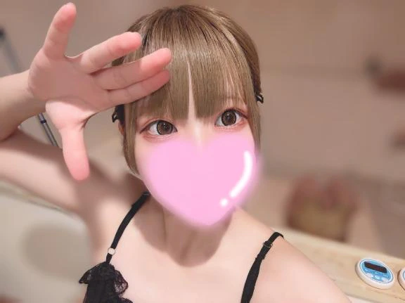 おれいー