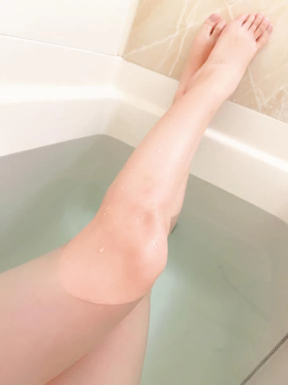 またやめられなーい！
