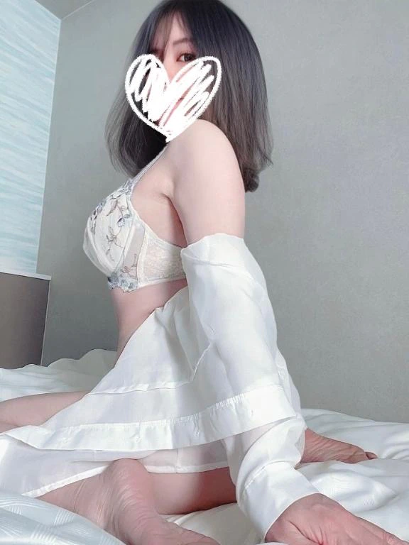 一度開けたら戻れない