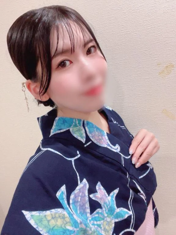 新しくっ