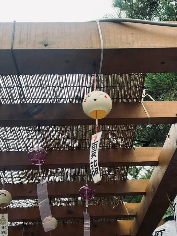 これだけあれば満足