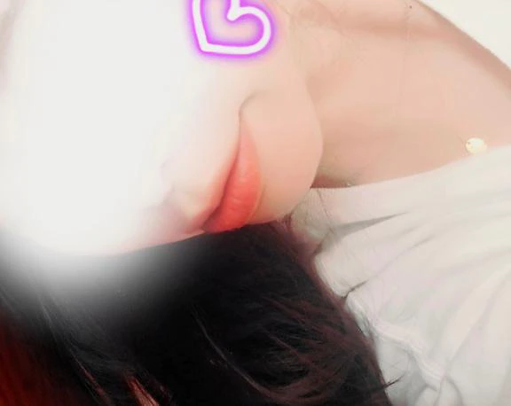 👣