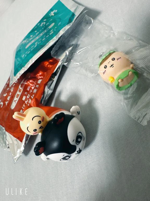 たぶんもう1回行く…❣️