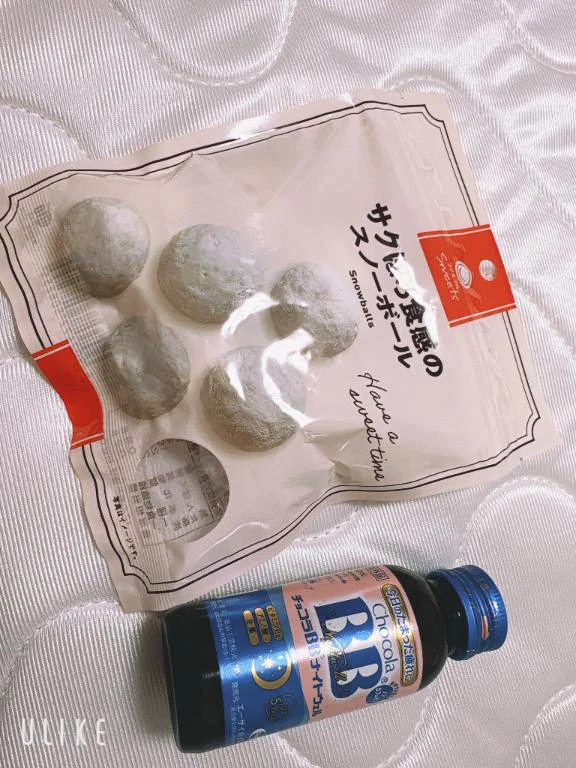 高級グミ🍑🍓🍇
