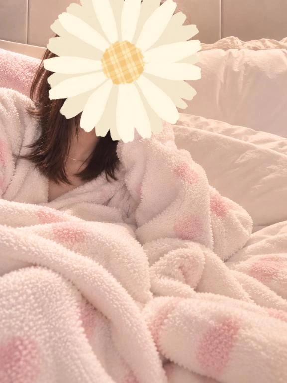 ごめんなさい🙇‍♂️