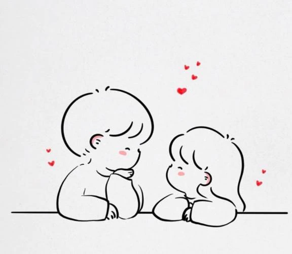 お休み