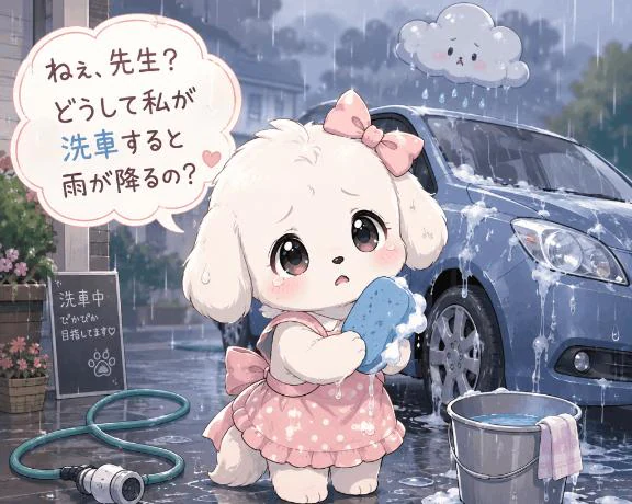 おはようございます☀️