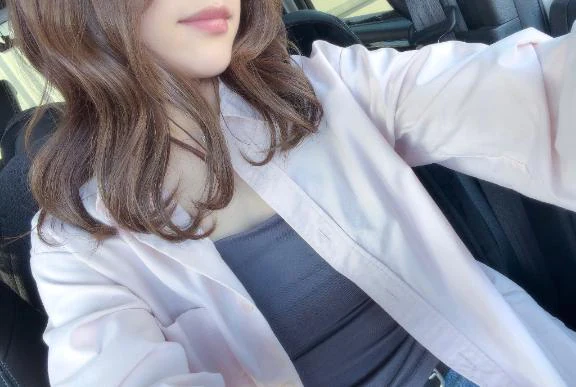 ✨️