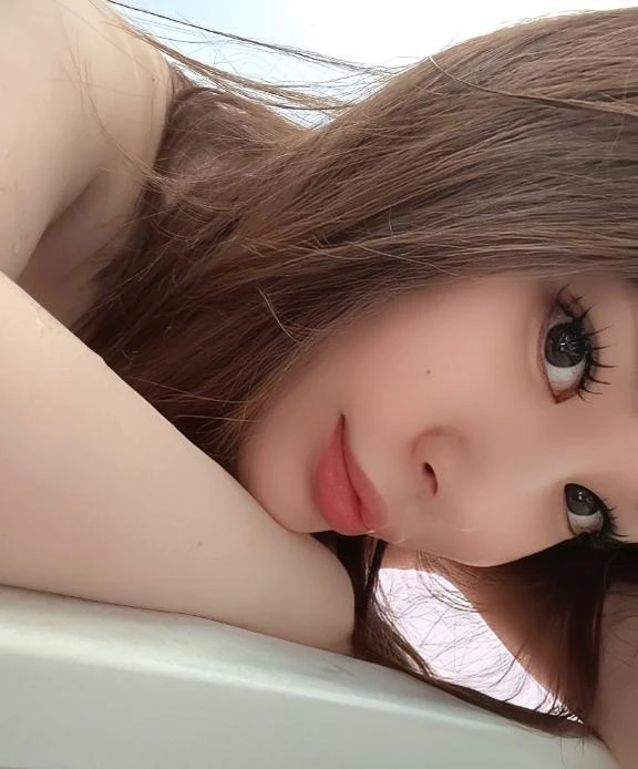 ついに‼️