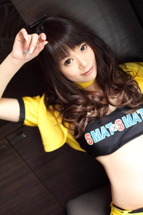 気をつけて～！！