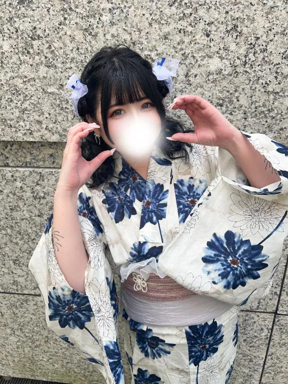 🐰いつもより♡♡