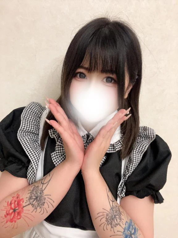 🐰楽しも♡♡