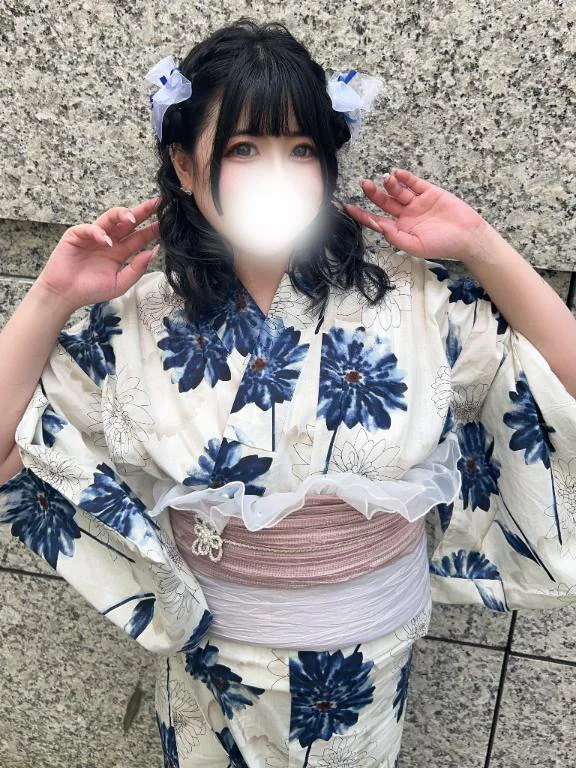 🐰まだまだたくさん♡♡