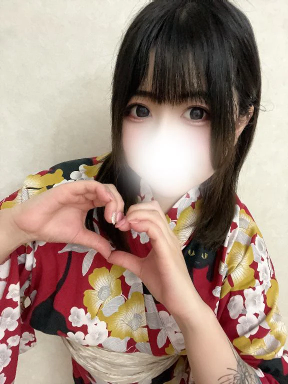 🐰夜もまだまだ♡♡
