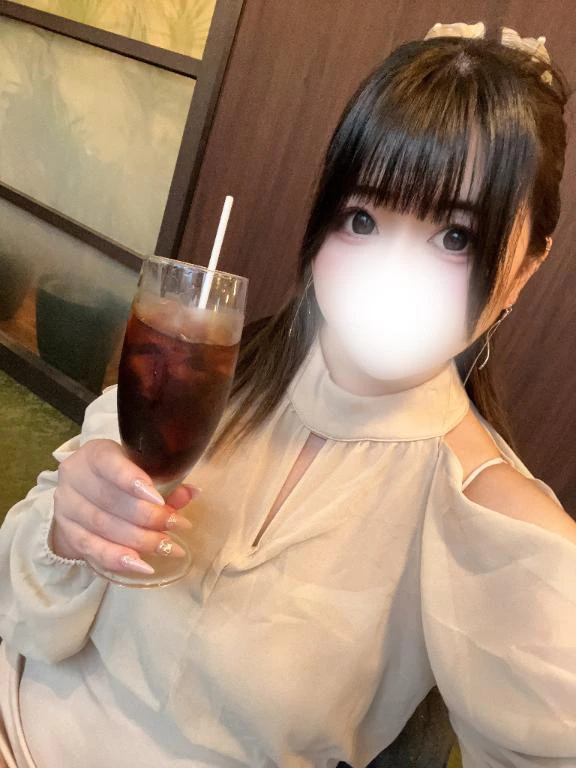 🐰次の出勤は♡♡