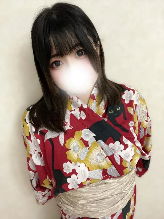 🐰週末も♡♡