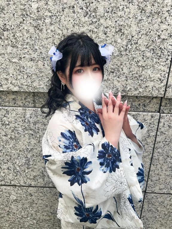 🐰いっぱい♡♡