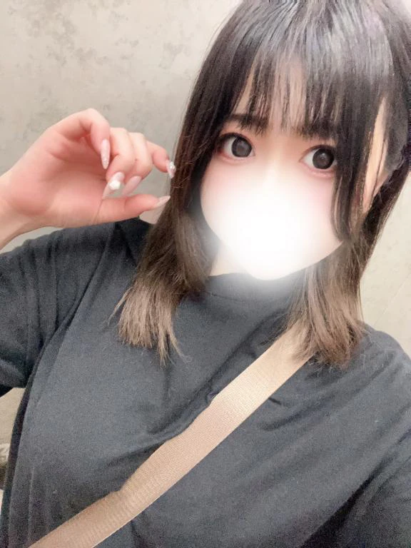 🐰明日も楽しも♡♡