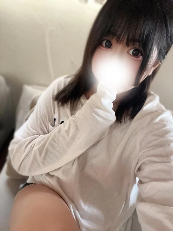 🐰次回会えるのは♡♡