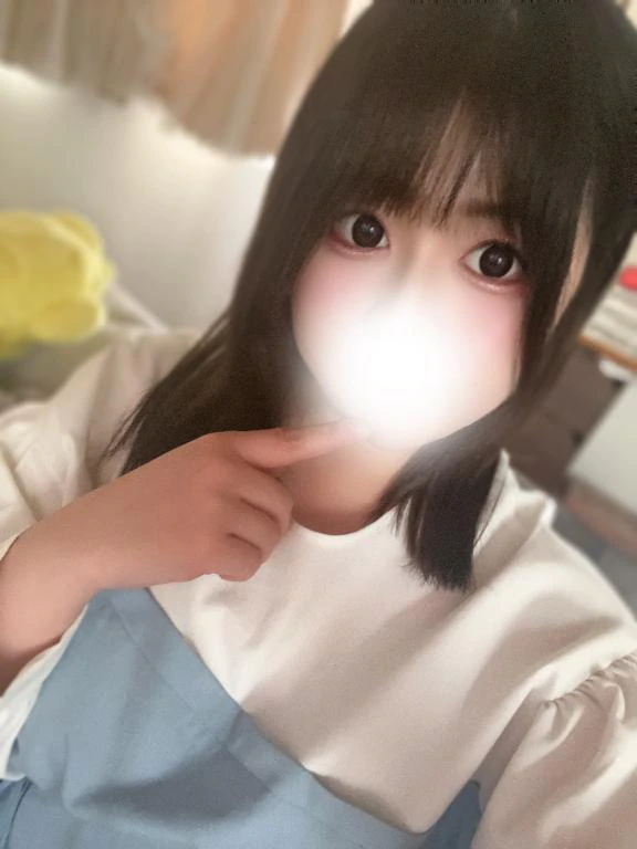 🐰明日も一緒に♡♡